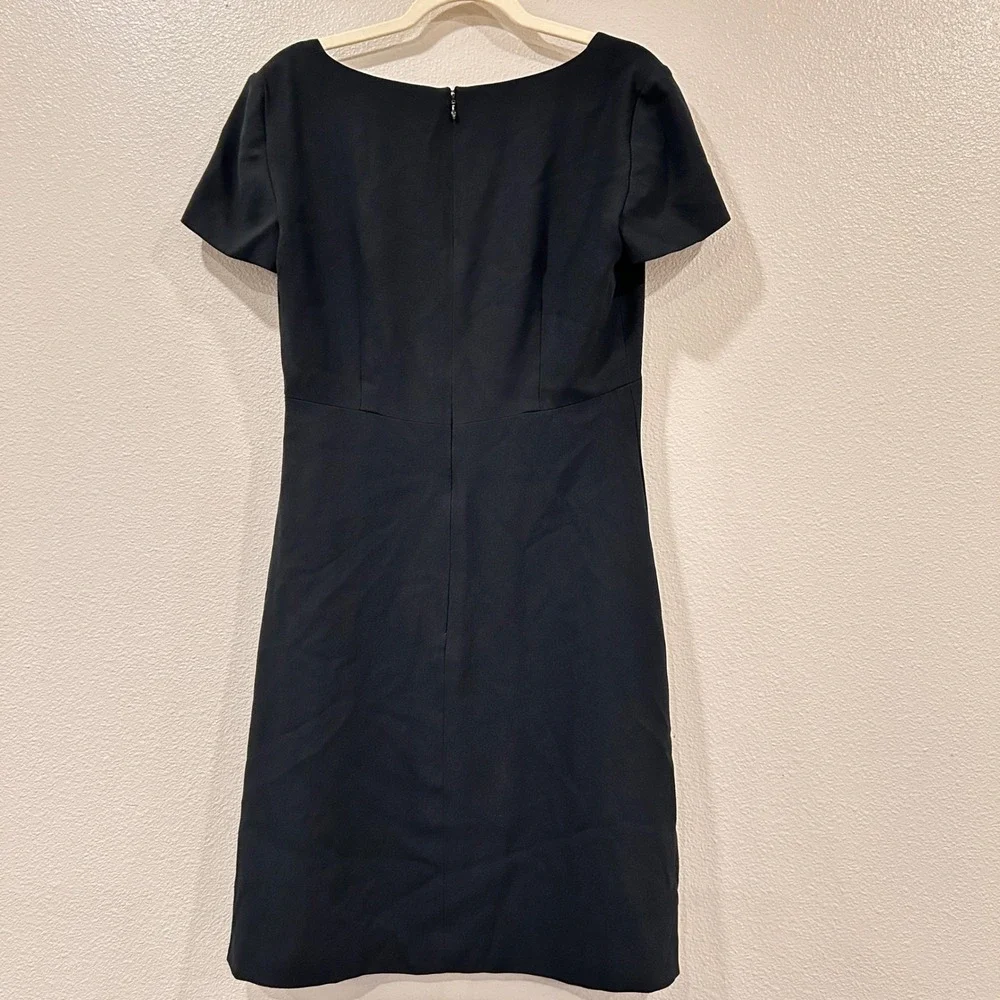 Liz Claiborne preowned gently
